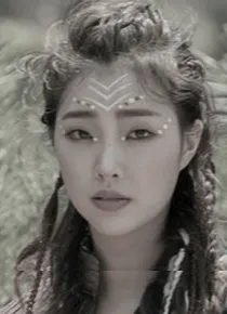 이봄소리 프로필 사진 10