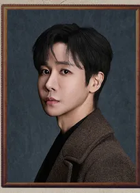 강찬 프로필 사진 6