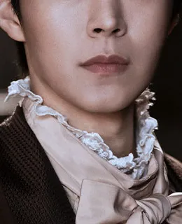 이해준 프로필 사진 7