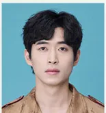 장민수 프로필 사진 6