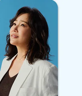 신영숙 프로필 사진 8