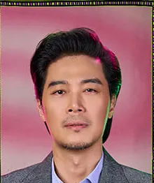 김대령