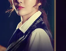 김려원 프로필 사진 3