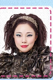 김은지 프로필 사진 1