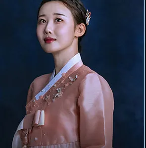 최지혜 프로필 사진 4