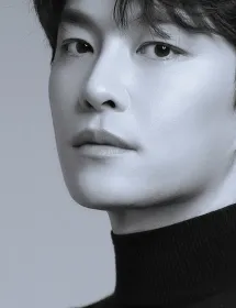 민우혁