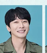 성태준 프로필 사진 2