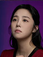 이상아