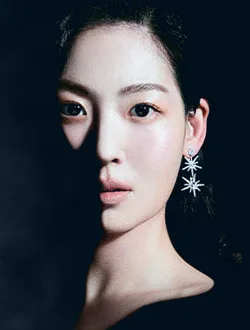 손지수