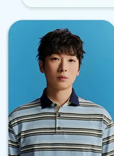 박강현 프로필 사진 7