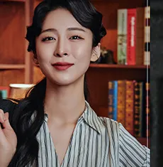 정우연 프로필 사진 3