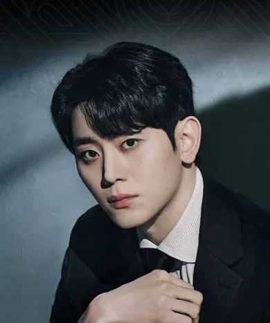 임태현 프로필 사진 4