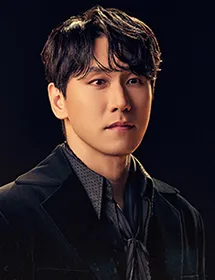 조형균 프로필 사진 5