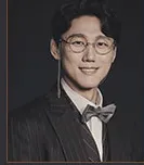 양승리 프로필 사진 4