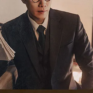 안창용 프로필 사진 1