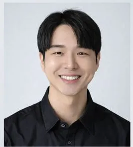 장호중