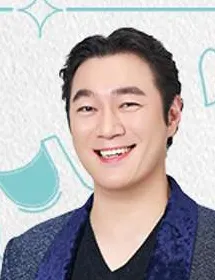 이강혁