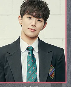 오승훈