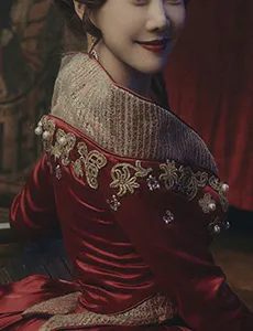 김소향