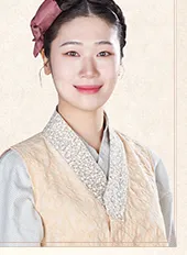 윤혜지