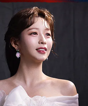 송은혜 프로필 사진 1