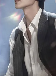 박은태 프로필 사진 3
