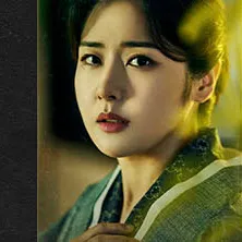 최수진 프로필 사진 7
