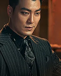 양준모 프로필 사진 6