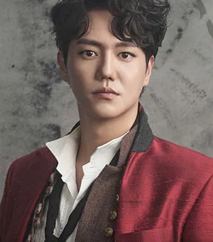 김진욱