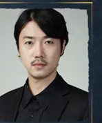 이상훈