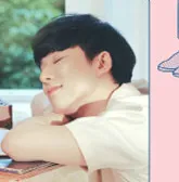 양희준