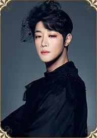 박영수 프로필 사진 4
