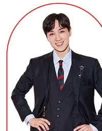 이석훈 프로필 사진 1