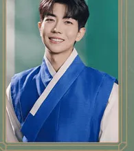 현석준 프로필 사진 2