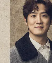 김도현 프로필 사진 3