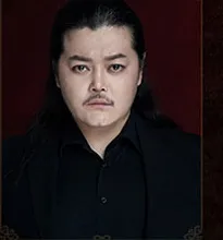 이형준 프로필 사진 4