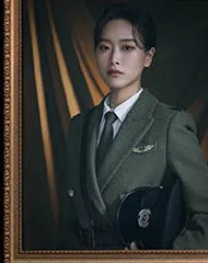 최수현 프로필 사진 1