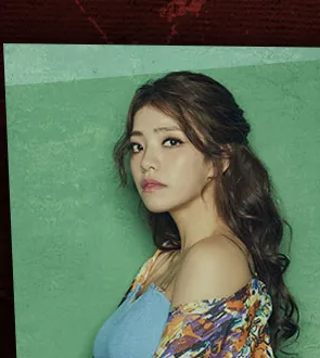 김환희 프로필 사진 6