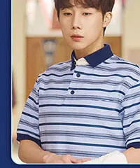 김성규 프로필 사진 2