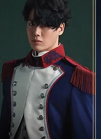 김성식 프로필 사진 1