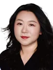 허윤 프로필 사진 1