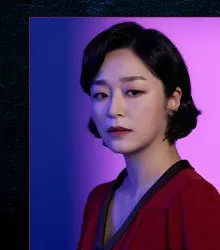 전성민