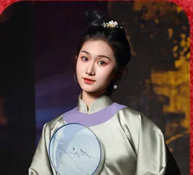 장쓰위
