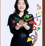 서예림