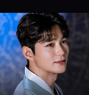 전동석 프로필 사진 1