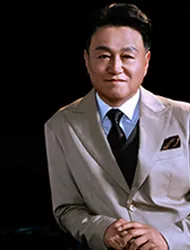 김민수 프로필 사진 1