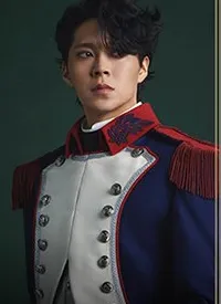 이해준 프로필 사진 1