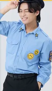 강민수