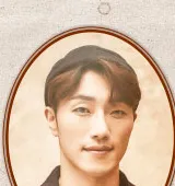권용국