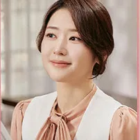 최수진 프로필 사진 9
